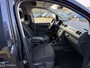 Volkswagen Caddy Maxi 2.0 TDI Highline 5p | 150PK | BTW |