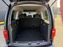 Volkswagen Caddy Maxi 2.0 TDI Highline 5p | 150PK | BTW |