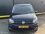 Volkswagen Caddy Maxi 2.0 TDI Highline 5p | 150PK | BTW |