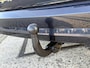 Volkswagen Caddy Maxi 2.0 TDI Highline 5p | 150PK | BTW |