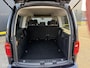 Volkswagen Caddy Maxi 2.0 TDI Highline 5p | 150PK | BTW |