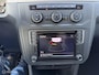 Volkswagen Caddy Maxi 2.0 TDI Highline 5p | 150PK | BTW |