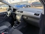 Volkswagen Caddy Maxi 2.0 TDI Highline 5p | 150PK | BTW |