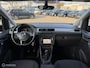 Volkswagen Caddy Maxi 2.0 TDI Highline 5p | 150PK | BTW |