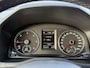 Volkswagen Caddy Maxi 2.0 TDI Highline 5p | 150PK | BTW |