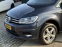 Volkswagen Caddy Maxi 2.0 TDI Highline 5p | 150PK | BTW |