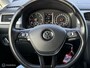 Volkswagen Caddy Maxi 2.0 TDI Highline 5p | 150PK | BTW |