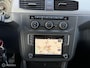 Volkswagen Caddy Maxi 2.0 TDI Highline 5p | 150PK | BTW |