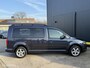 Volkswagen Caddy Maxi 2.0 TDI Highline 5p | 150PK | BTW |