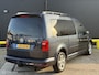 Volkswagen Caddy Maxi 2.0 TDI Highline 5p | 150PK | BTW |