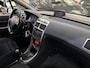 Peugeot 307 1.6 16V NAVTECH Airco CLIMAT CRUISE TREKHAAK NAP