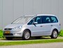 Ford Galaxy 2.0 Titanium | 7 Stoelen| Trekhaak | NL-AUTO |