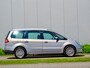 Ford Galaxy 2.0 Titanium | 7 Stoelen| Trekhaak | NL-AUTO |