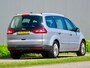 Ford Galaxy 2.0 Titanium | 7 Stoelen| Trekhaak | NL-AUTO |