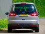 Ford Galaxy 2.0 Titanium | 7 Stoelen| Trekhaak | NL-AUTO |