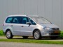Ford Galaxy 2.0 Titanium | 7 Stoelen| Trekhaak | NL-AUTO |