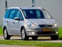 Ford Galaxy 2.0 Titanium | 7 Stoelen| Trekhaak | NL-AUTO |