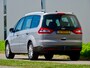 Ford Galaxy 2.0 Titanium | 7 Stoelen| Trekhaak | NL-AUTO |