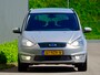 Ford Galaxy 2.0 Titanium | 7 Stoelen| Trekhaak | NL-AUTO |
