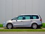 Ford Galaxy 2.0 Titanium | 7 Stoelen| Trekhaak | NL-AUTO |