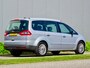 Ford Galaxy 2.0 Titanium | 7 Stoelen| Trekhaak | NL-AUTO |