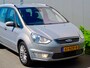 Ford Galaxy 2.0 Titanium | 7 Stoelen| Trekhaak | NL-AUTO |