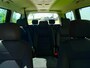 Ford Galaxy 2.0 Titanium | 7 Stoelen| Trekhaak | NL-AUTO |