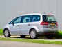 Ford Galaxy 2.0 Titanium | 7 Stoelen| Trekhaak | NL-AUTO |