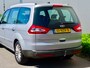 Ford Galaxy 2.0 Titanium | 7 Stoelen| Trekhaak | NL-AUTO |