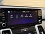 Kia Sorento 1.6 T-GDI 230pk Hybrid 4-WD Executive 7-persoons | Adaptieve cruise | Lederen bekleding | Trekhaak afneembaar | Navigatie | Apple CarPlay / Android Auto | Camera | BOSE | 19 inch LMV | LED | DAB | Sfeerverlichting | Stoelverwarming | Volledig dealeronderhouden!