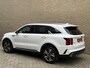 Kia Sorento 1.6 T-GDI 230pk Hybrid 4-WD Executive 7-persoons | Adaptieve cruise | Lederen bekleding | Trekhaak afneembaar | Navigatie | Apple CarPlay / Android Auto | Camera | BOSE | 19 inch LMV | LED | DAB | Sfeerverlichting | Stoelverwarming | Volledig dealeronderhouden!