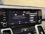 Kia Sorento 1.6 T-GDI 230pk Hybrid 4-WD Executive 7-persoons | Adaptieve cruise | Lederen bekleding | Trekhaak afneembaar | Navigatie | Apple CarPlay / Android Auto | Camera | BOSE | 19 inch LMV | LED | DAB | Sfeerverlichting | Stoelverwarming | Volledig dealeronderhouden!