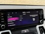 Kia Sorento 1.6 T-GDI 230pk Hybrid 4-WD Executive 7-persoons | Adaptieve cruise | Lederen bekleding | Trekhaak afneembaar | Navigatie | Apple CarPlay / Android Auto | Camera | BOSE | 19 inch LMV | LED | DAB | Sfeerverlichting | Stoelverwarming | Volledig dealeronderhouden!
