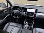 Kia Sorento 1.6 T-GDI 230pk Hybrid 4-WD Executive 7-persoons | Adaptieve cruise | Lederen bekleding | Trekhaak afneembaar | Navigatie | Apple CarPlay / Android Auto | Camera | BOSE | 19 inch LMV | LED | DAB | Sfeerverlichting | Stoelverwarming | Volledig dealeronderhouden!