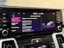 Kia Sorento 1.6 T-GDI 230pk Hybrid 4-WD Executive 7-persoons | Adaptieve cruise | Lederen bekleding | Trekhaak afneembaar | Navigatie | Apple CarPlay / Android Auto | Camera | BOSE | 19 inch LMV | LED | DAB | Sfeerverlichting | Stoelverwarming | Volledig dealeronderhouden!