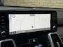 Kia Sorento 1.6 T-GDI 230pk Hybrid 4-WD Executive 7-persoons | Adaptieve cruise | Lederen bekleding | Trekhaak afneembaar | Navigatie | Apple CarPlay / Android Auto | Camera | BOSE | 19 inch LMV | LED | DAB | Sfeerverlichting | Stoelverwarming | Volledig dealeronderhouden!