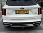 Kia Sorento 1.6 T-GDI 230pk Hybrid 4-WD Executive 7-persoons | Adaptieve cruise | Lederen bekleding | Trekhaak afneembaar | Navigatie | Apple CarPlay / Android Auto | Camera | BOSE | 19 inch LMV | LED | DAB | Sfeerverlichting | Stoelverwarming | Volledig dealeronderhouden!