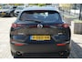Mazda CX-30 2.0 e-SkyActiv-G M Hybrid Comfort | ACC | Stuur + stoel verwarm