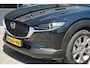 Mazda CX-30 2.0 e-SkyActiv-G M Hybrid Comfort | ACC | Stuur + stoel verwarm