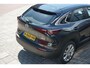 Mazda CX-30 2.0 e-SkyActiv-G M Hybrid Comfort | ACC | Stuur + stoel verwarm