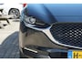 Mazda CX-30 2.0 e-SkyActiv-G M Hybrid Comfort | ACC | Stuur + stoel verwarm
