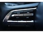 Mazda CX-30 2.0 e-SkyActiv-G M Hybrid Comfort | ACC | Stuur + stoel verwarm