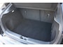 Mazda CX-30 2.0 e-SkyActiv-G M Hybrid Comfort | ACC | Stuur + stoel verwarm