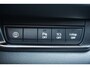 Mazda CX-30 2.0 e-SkyActiv-G M Hybrid Comfort | ACC | Stuur + stoel verwarm