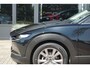 Mazda CX-30 2.0 e-SkyActiv-G M Hybrid Comfort | ACC | Stuur + stoel verwarm