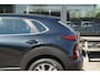 Mazda CX-30 2.0 e-SkyActiv-G M Hybrid Comfort | ACC | Stuur + stoel verwarm