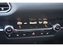 Mazda CX-30 2.0 e-SkyActiv-G M Hybrid Comfort | ACC | Stuur + stoel verwarm