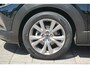 Mazda CX-30 2.0 e-SkyActiv-G M Hybrid Comfort | ACC | Stuur + stoel verwarm