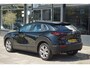 Mazda CX-30 2.0 e-SkyActiv-G M Hybrid Comfort | ACC | Stuur + stoel verwarm