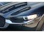 Mazda CX-30 2.0 e-SkyActiv-G M Hybrid Comfort | ACC | Stuur + stoel verwarm